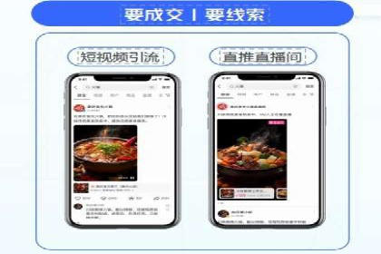 成功案例：百度竞价托管如何助力中小企业发展？